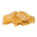 Jack Fruit Pappad-25pcs 